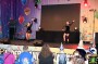 Thumbs/tn_Dansmariekefestival 2025 040.jpg